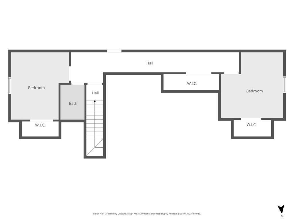 946 Briscoe Road Elton, LA 70532 - Photo 26 of 33