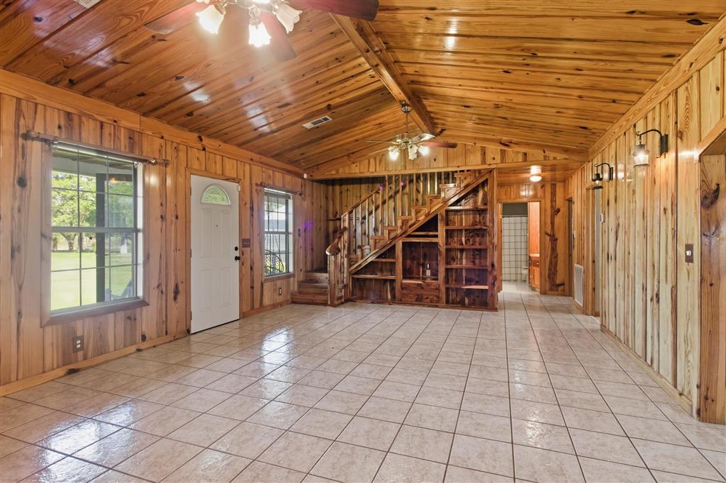 946 Briscoe Road Elton, LA 70532 - Photo 3 of 33