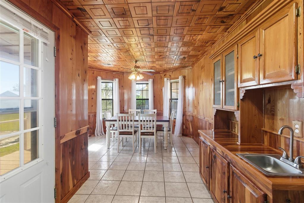 946 Briscoe Road Elton, LA 70532 - Photo 6 of 33