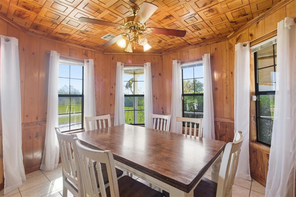 946 Briscoe Road Elton, LA 70532 - Photo 7 of 33