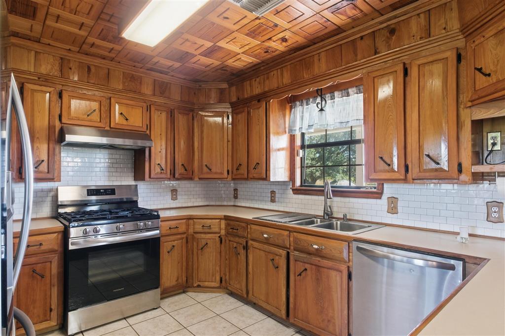 946 Briscoe Road Elton, LA 70532 - Photo 9 of 33