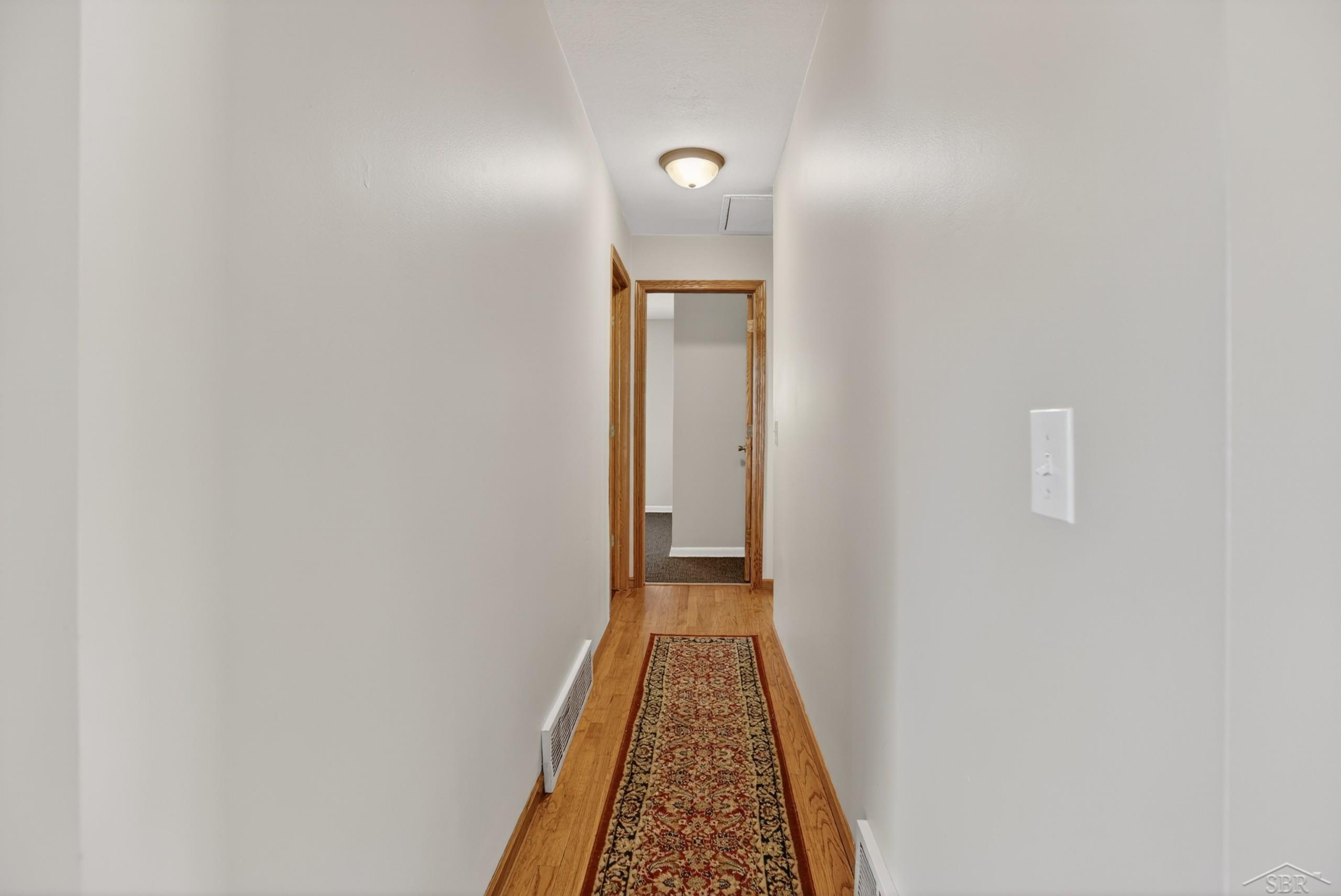 2835 Clayburn Road Saginaw, MI 48603 - Photo 13 of 23