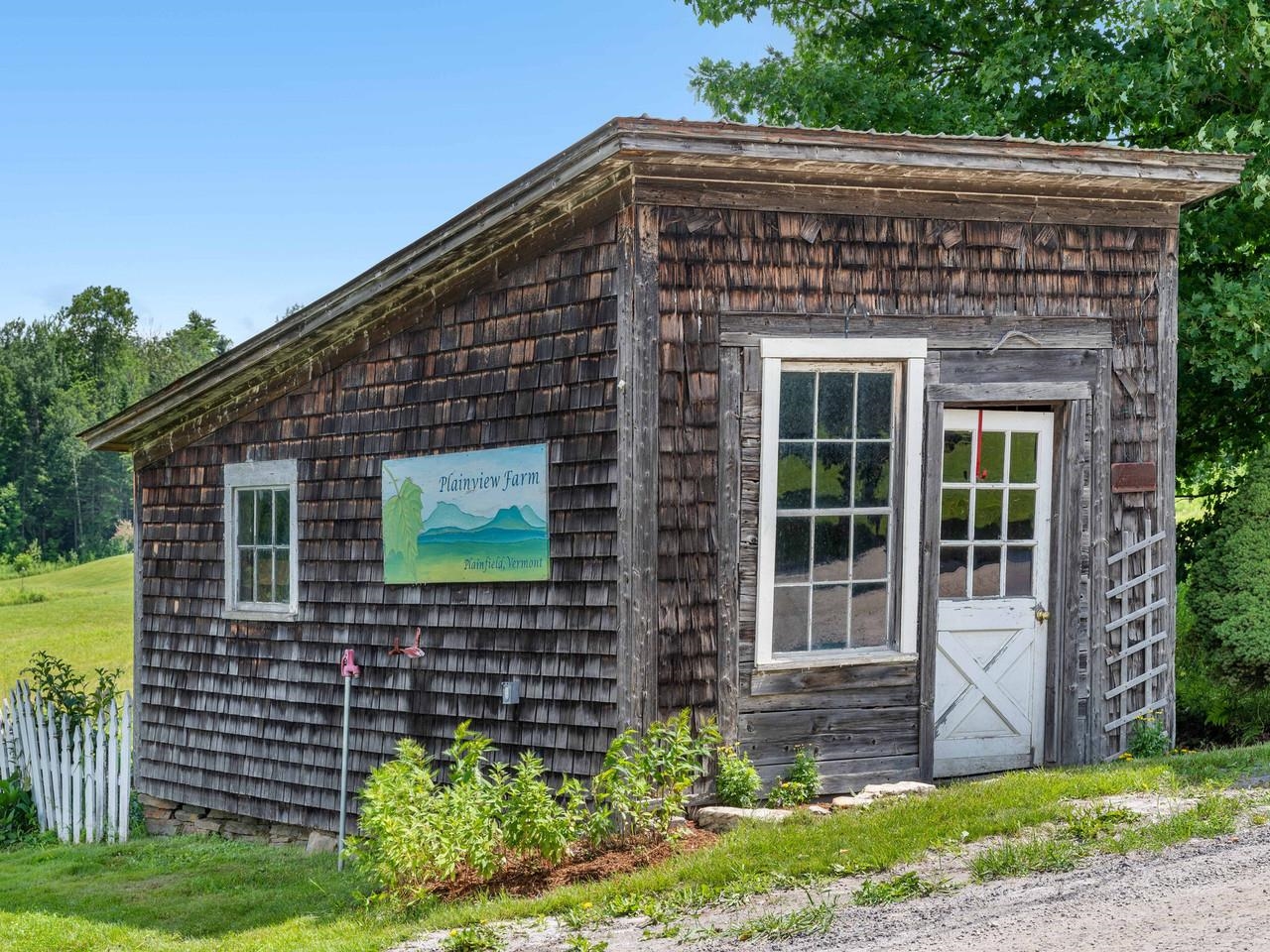 858 East Hill Road Plainfield, VT 05667 - Photo 53 of 60