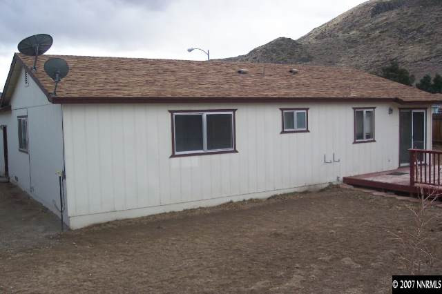 4401 Spring Drive Reno, NV 89502 - Photo 8 of 8 Photo 8