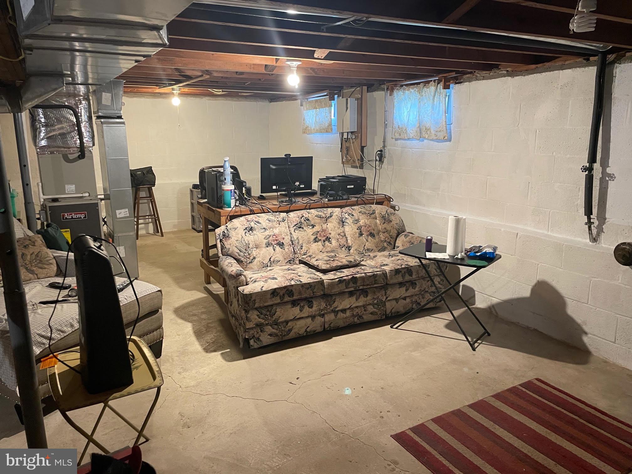1846 Marshall Road Baltimore, MD 21222 - Photo 14 of 18