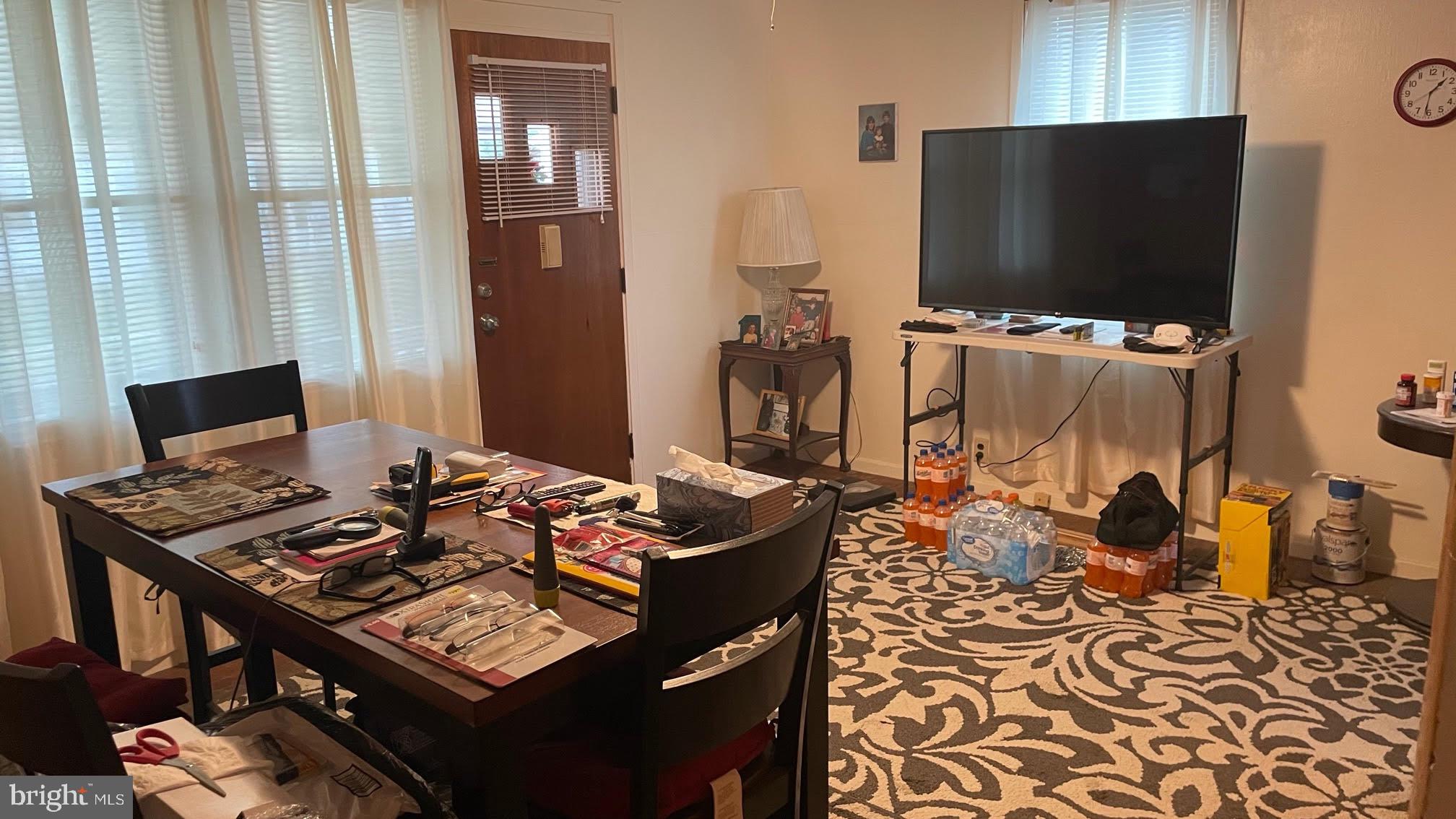 1846 Marshall Road Baltimore, MD 21222 - Photo 4 of 18
