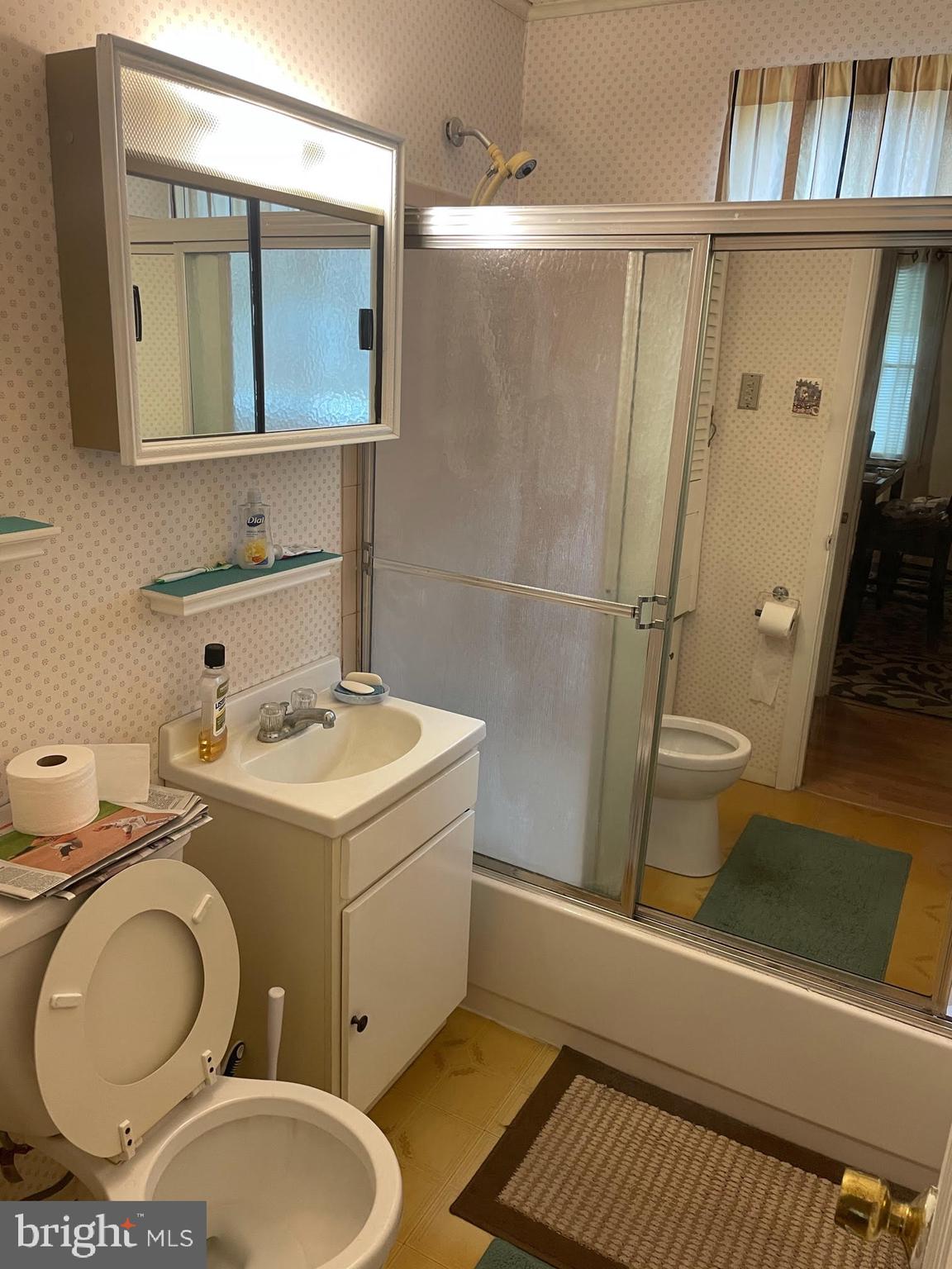 1846 Marshall Road Baltimore, MD 21222 - Photo 8 of 18