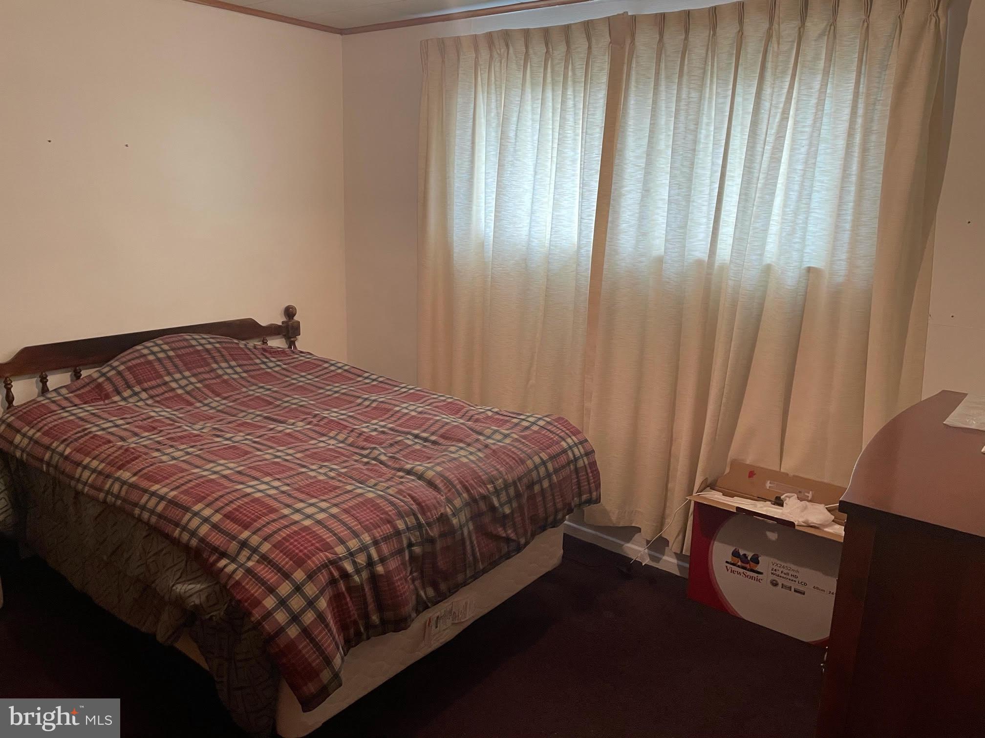 1846 Marshall Road Baltimore, MD 21222 - Photo 9 of 18