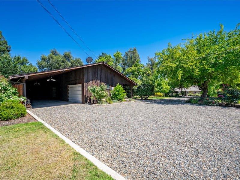 1340 Carter Road Sacramento, CA 95864 - Photo 11 of 82