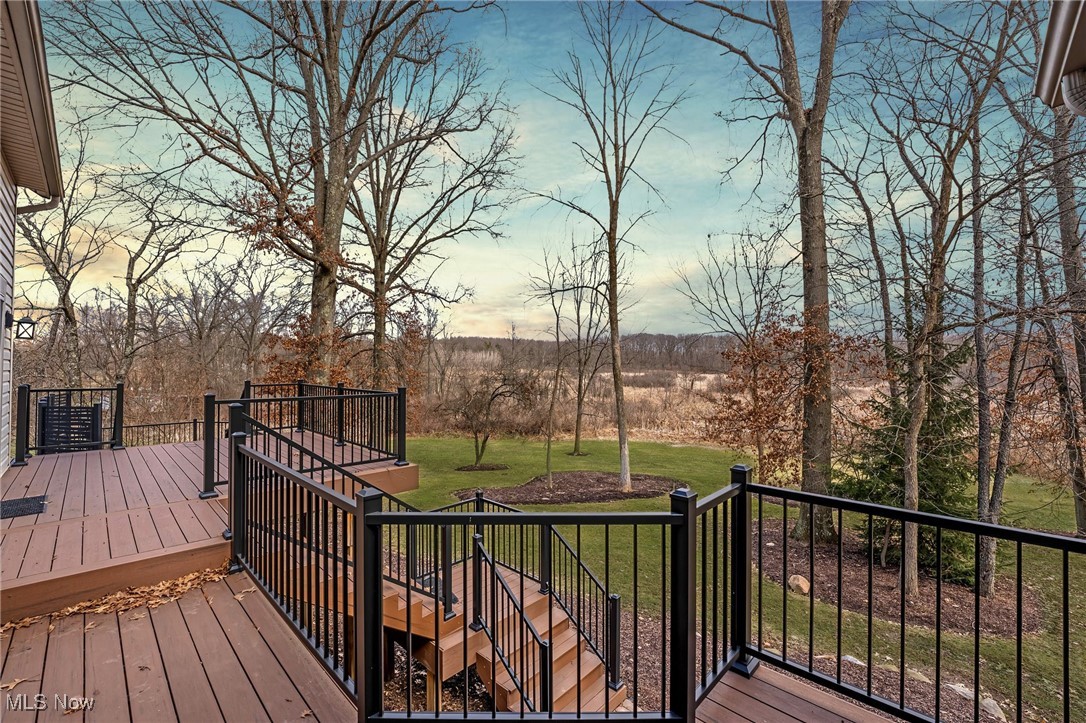 5335 Sullivan Road Hudson, OH 44236 - Photo 34 of 40