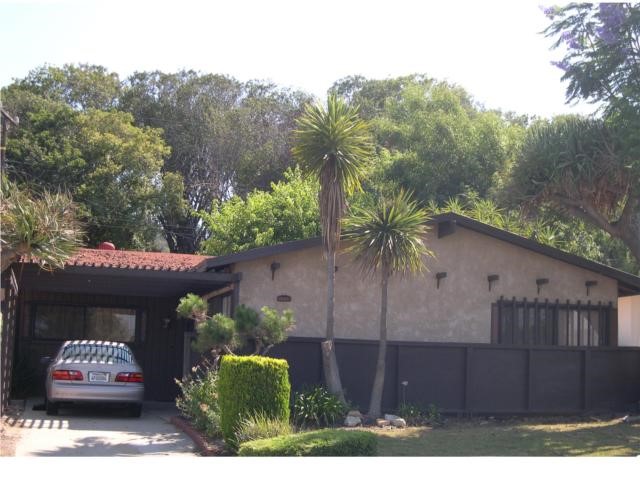 3228 Winlock Road Torrance, CA 90505 - Photo 1 of 1