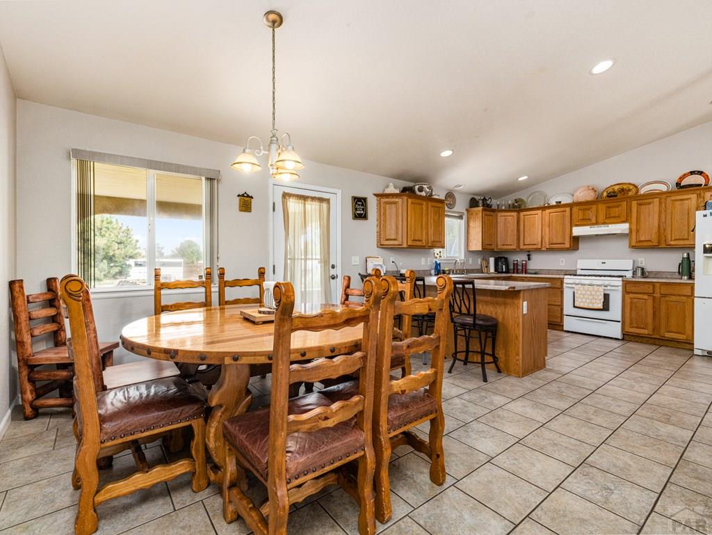 23837 Gale Road Pueblo, CO 81006 - Photo 10 of 56