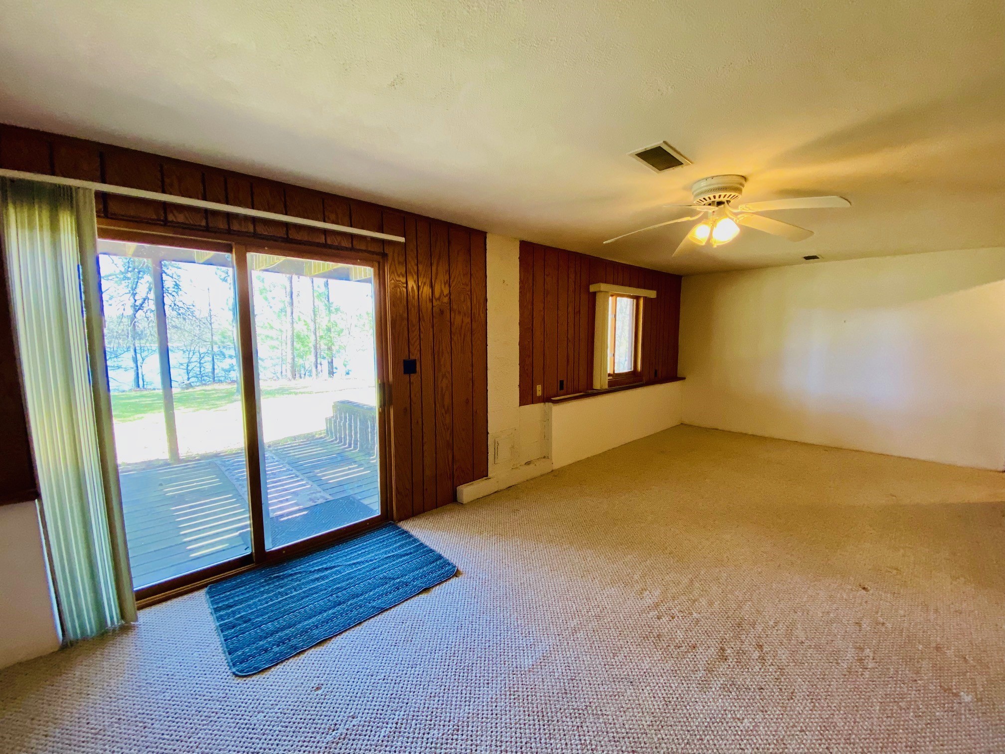 1297 Dock Lake Road Spooner, WI 54801 - Photo 33 of 44