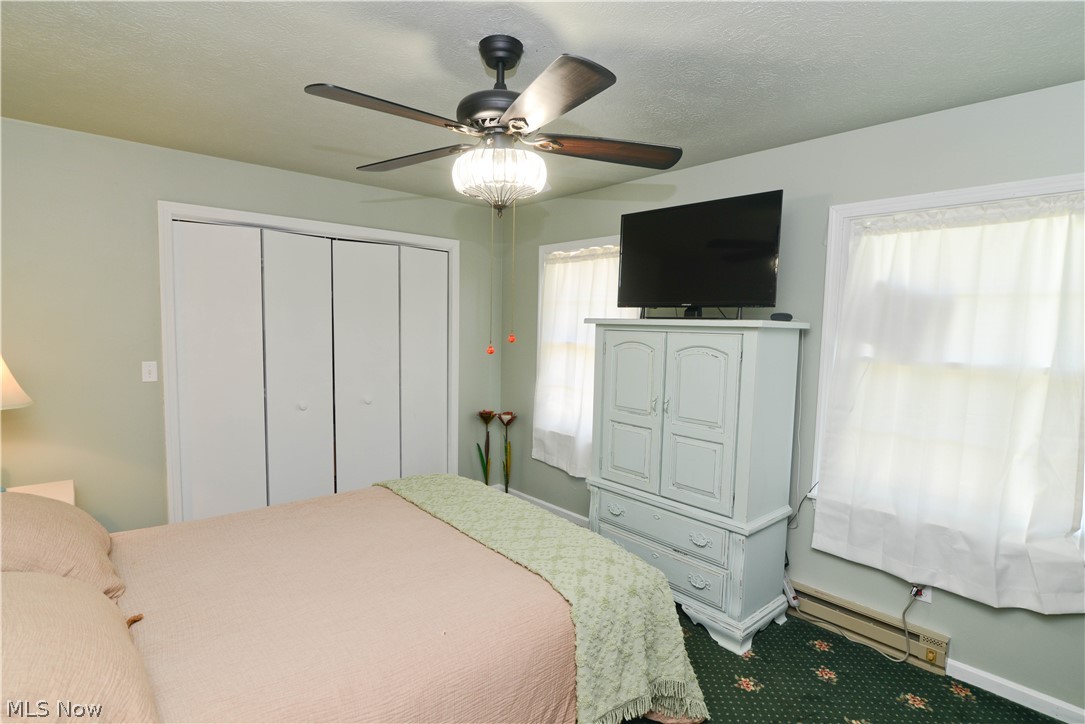 14906 Palmyra Road Diamond, OH 44412 - Photo 19 of 35 Gallery Image 19