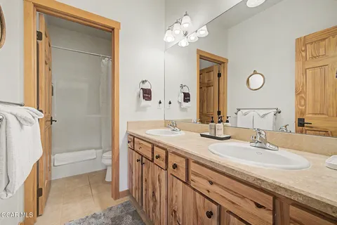 $2,195,000 | 51 Mulligan Street, Fraser, CO 80442