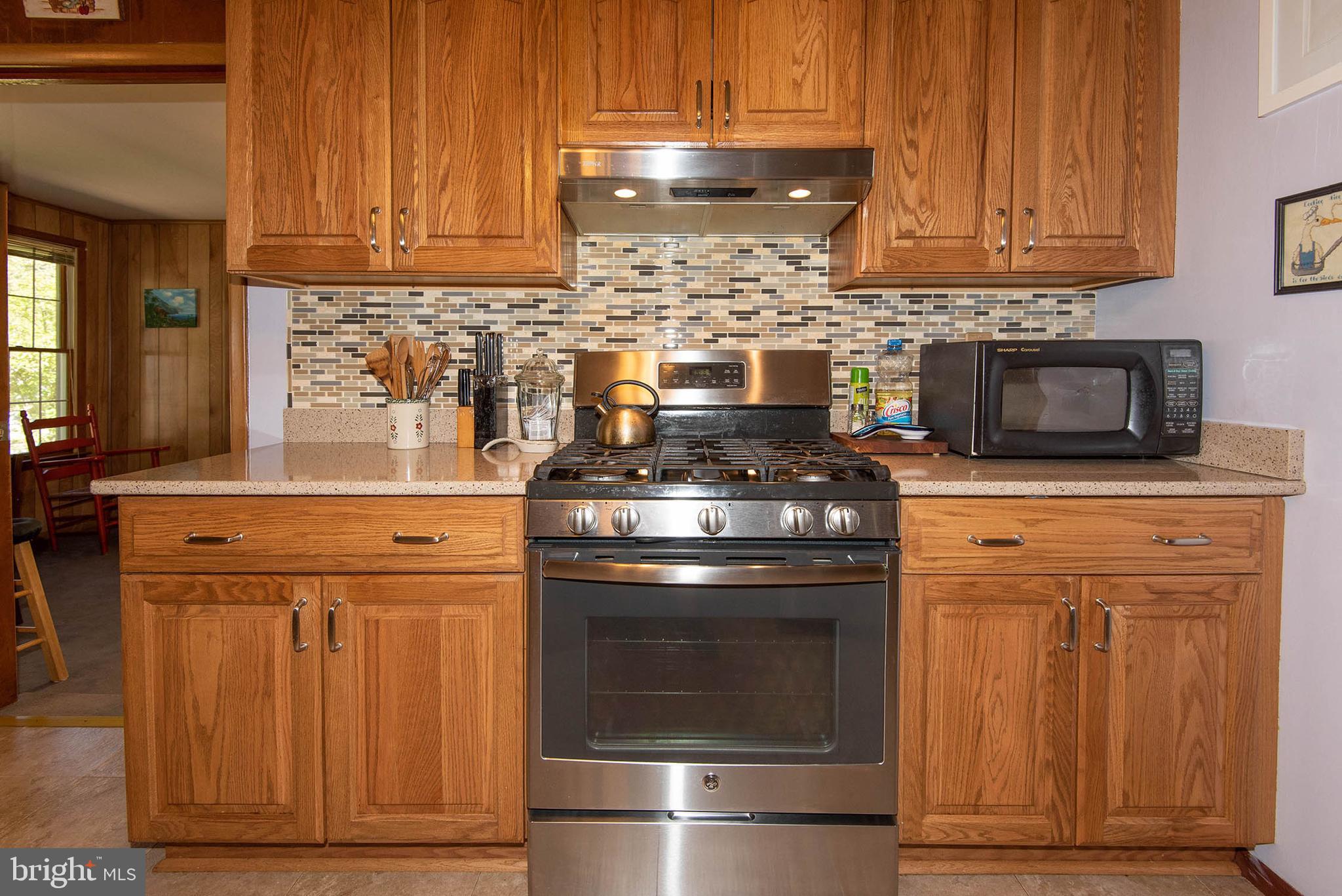 6811 Trexler Road Hyattsville, MD 20784 - Photo 11 of 35 Gallery Image 11