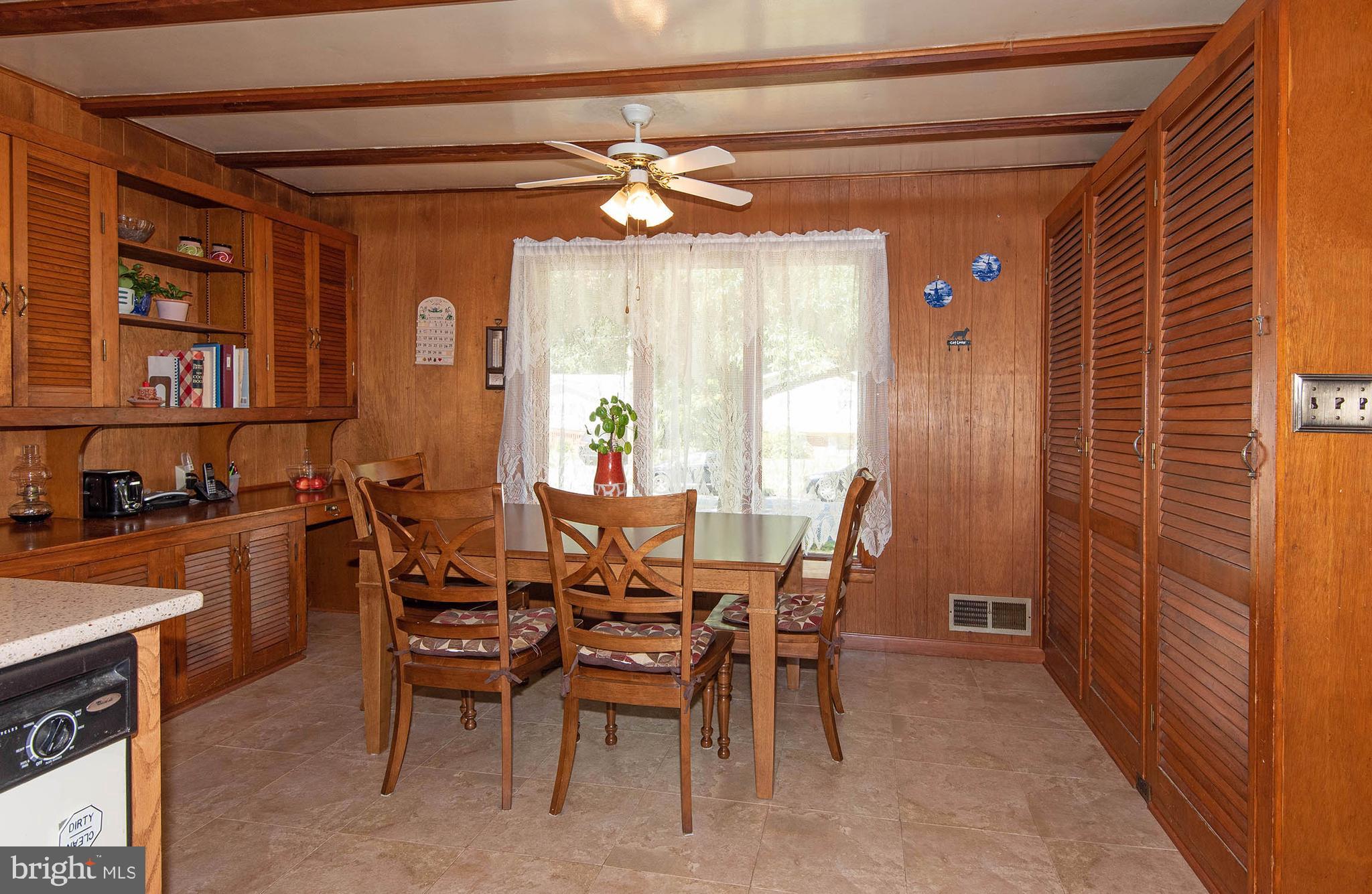 6811 Trexler Road Hyattsville, MD 20784 - Photo 12 of 35 Gallery Image 12