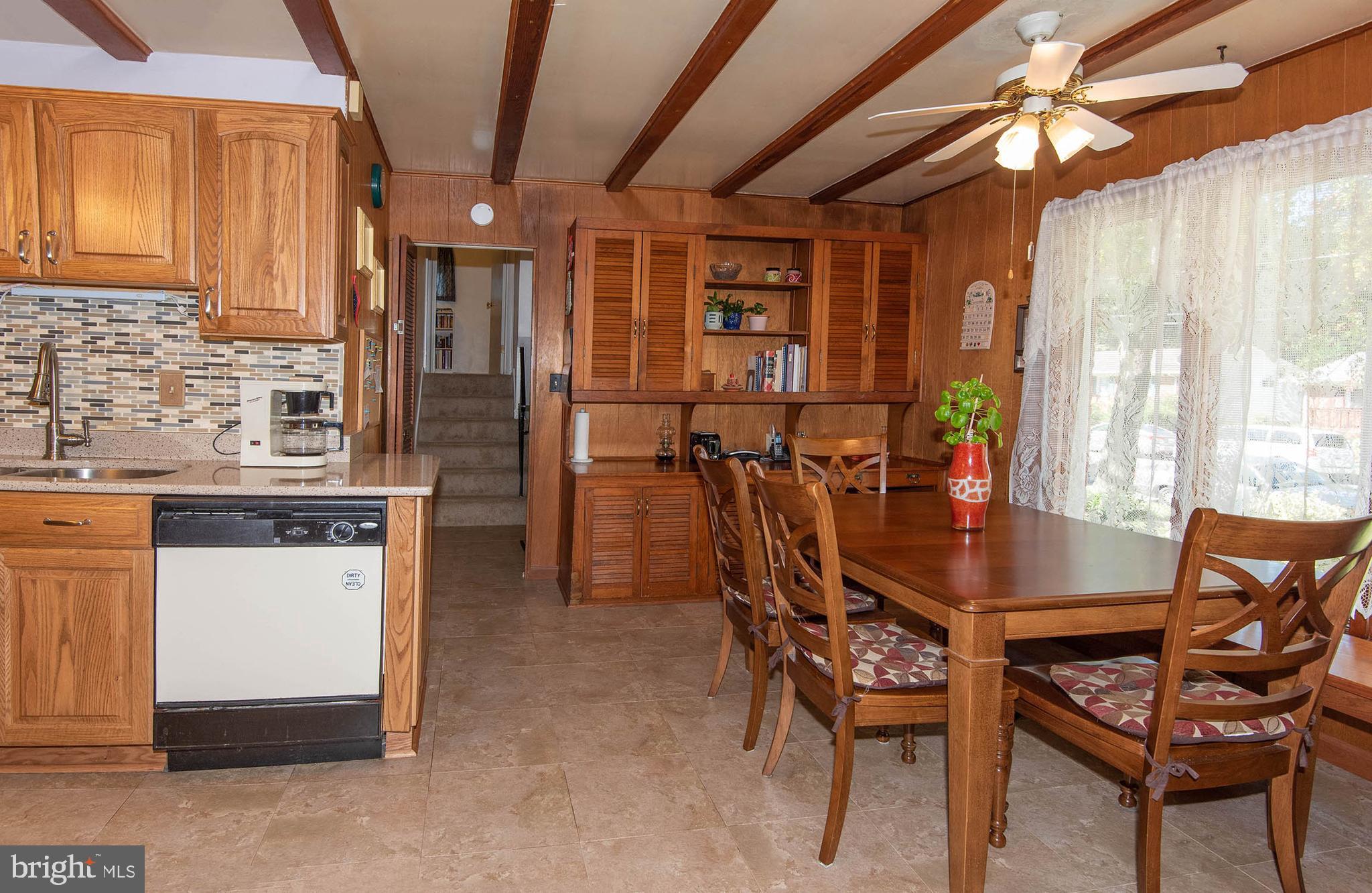 6811 Trexler Road Hyattsville, MD 20784 - Photo 13 of 35 Gallery Image 13