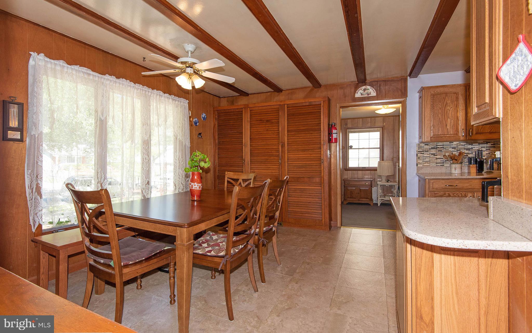 6811 Trexler Road Hyattsville, MD 20784 - Photo 14 of 35 Gallery Image 14