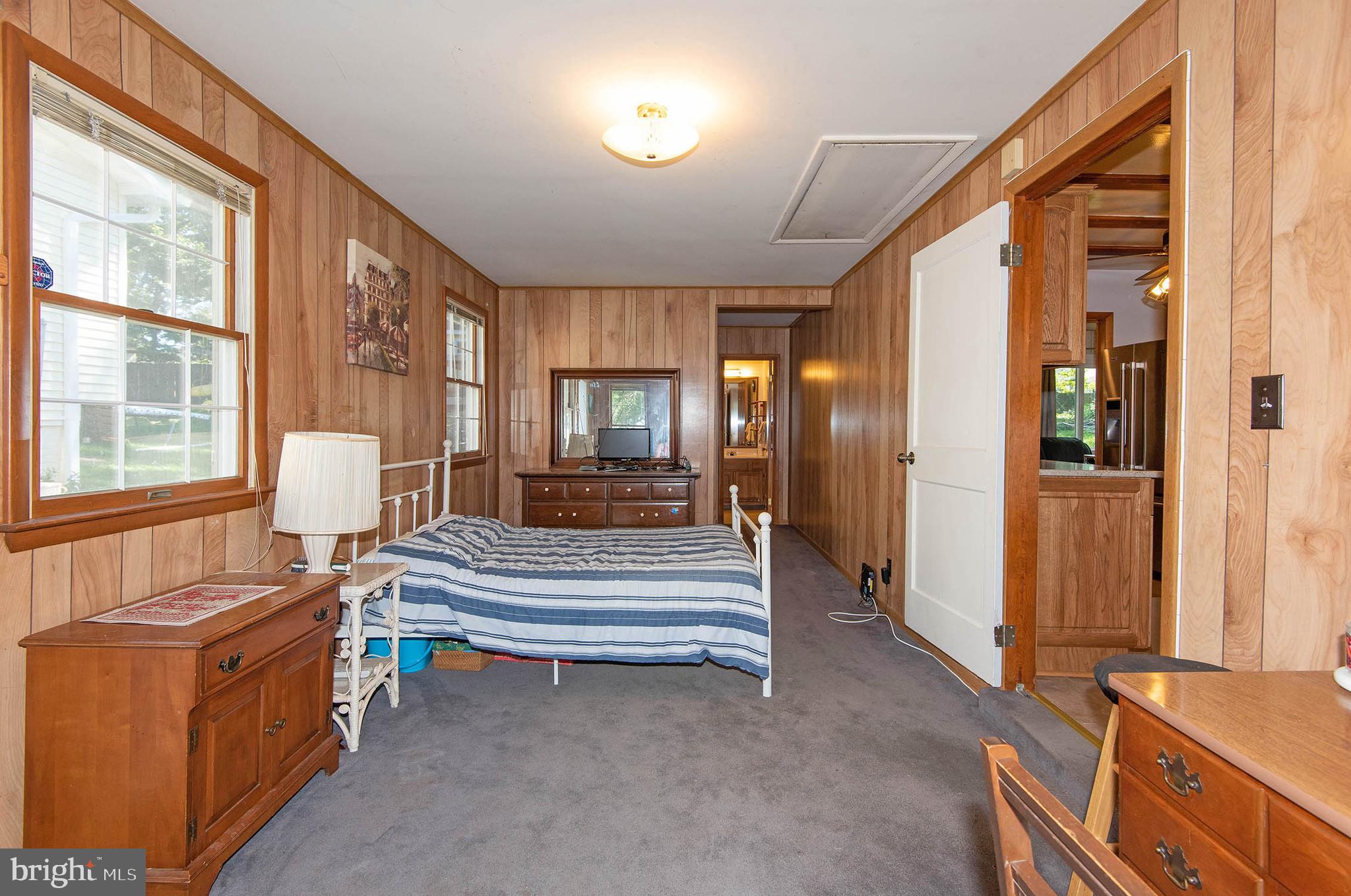 6811 Trexler Road Hyattsville, MD 20784 - Photo 15 of 35 Gallery Image 15