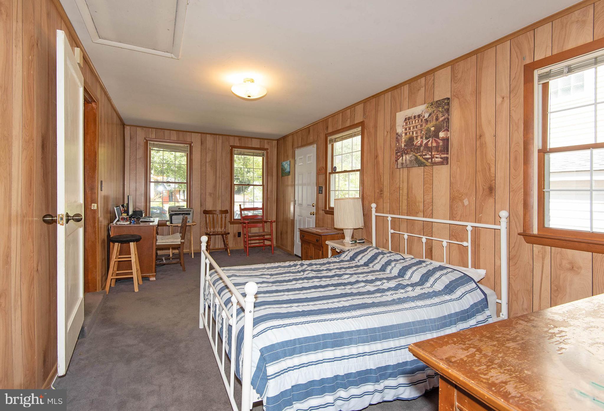6811 Trexler Road Hyattsville, MD 20784 - Photo 16 of 35 Gallery Image 16