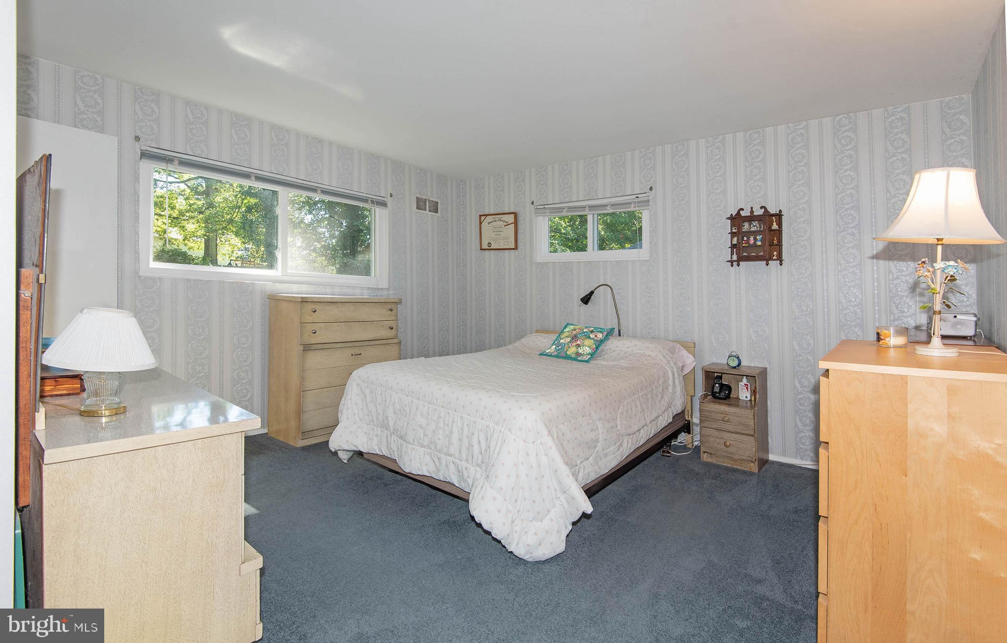 6811 Trexler Road Hyattsville, MD 20784 - Photo 18 of 35 Gallery Image 18