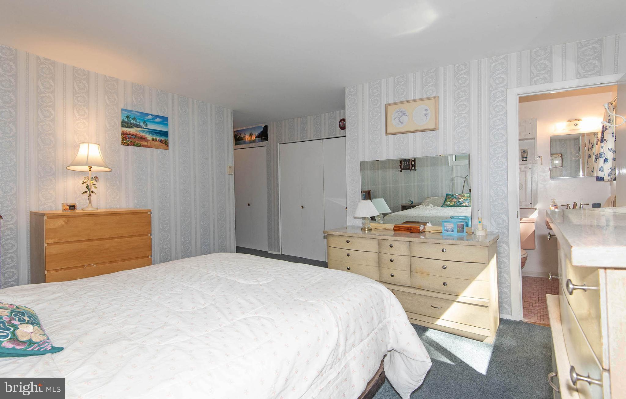 6811 Trexler Road Hyattsville, MD 20784 - Photo 19 of 35 Gallery Image 19
