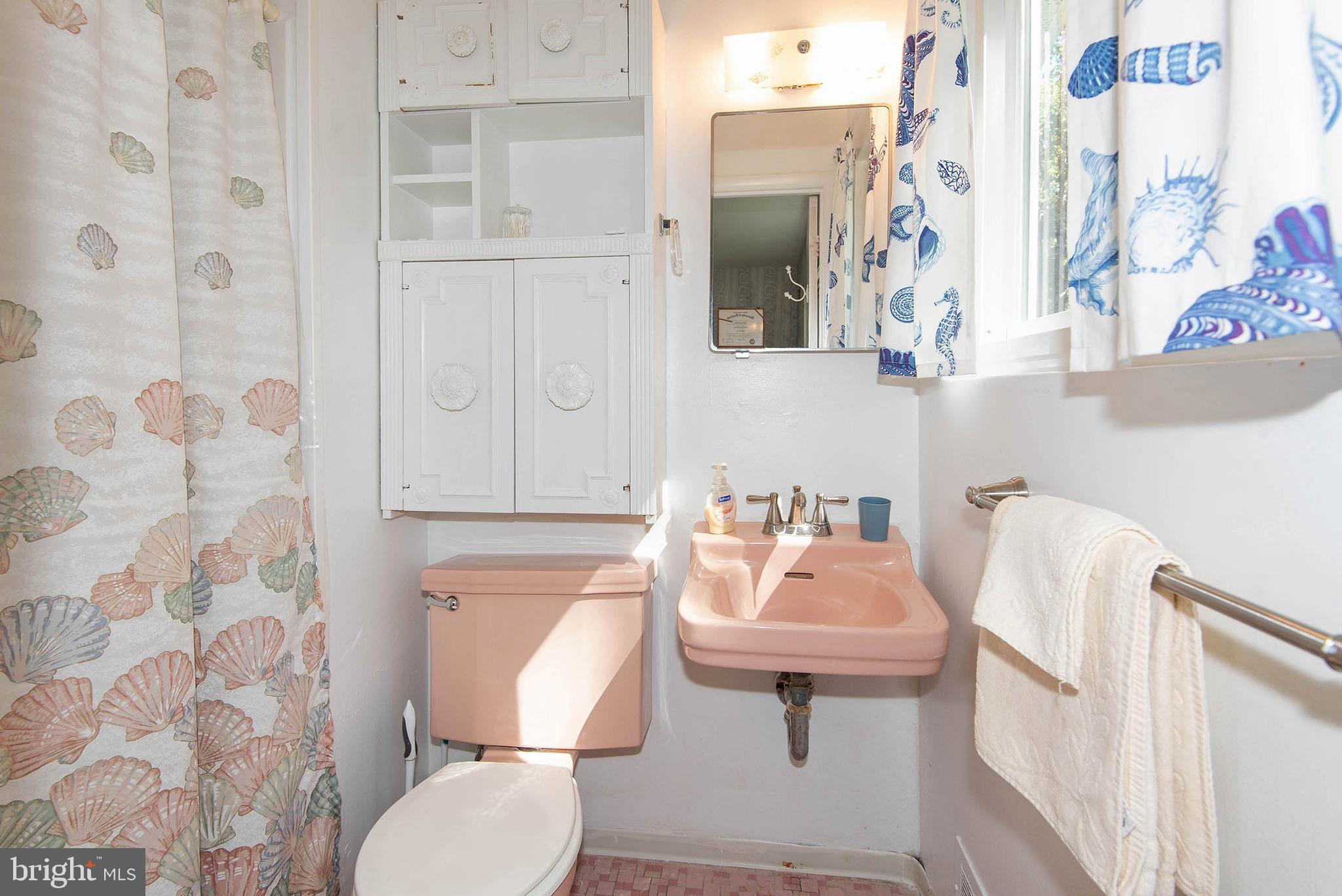 6811 Trexler Road Hyattsville, MD 20784 - Photo 20 of 35 Gallery Image 20
