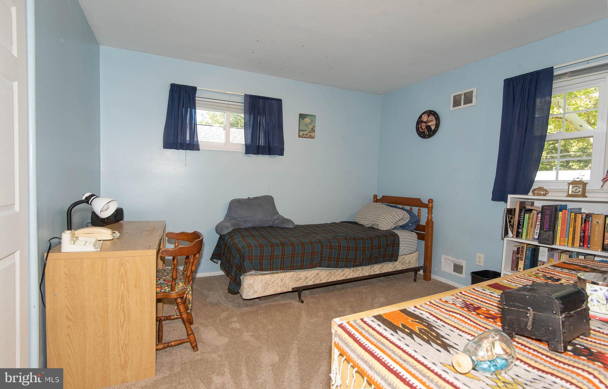 6811 Trexler Road Hyattsville, MD 20784 - Photo 21 of 35 Gallery Image 21