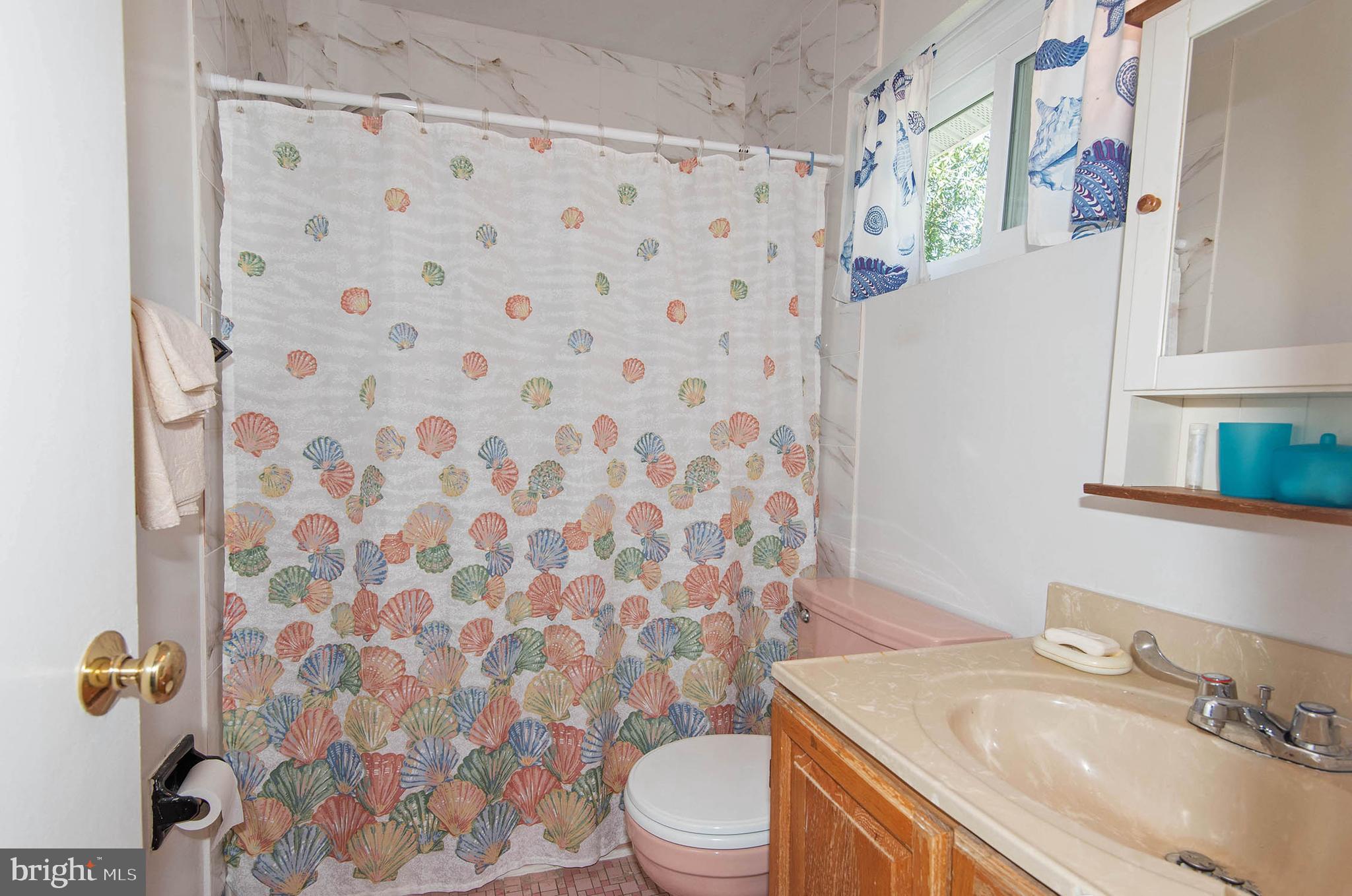 6811 Trexler Road Hyattsville, MD 20784 - Photo 22 of 35 Gallery Image 22