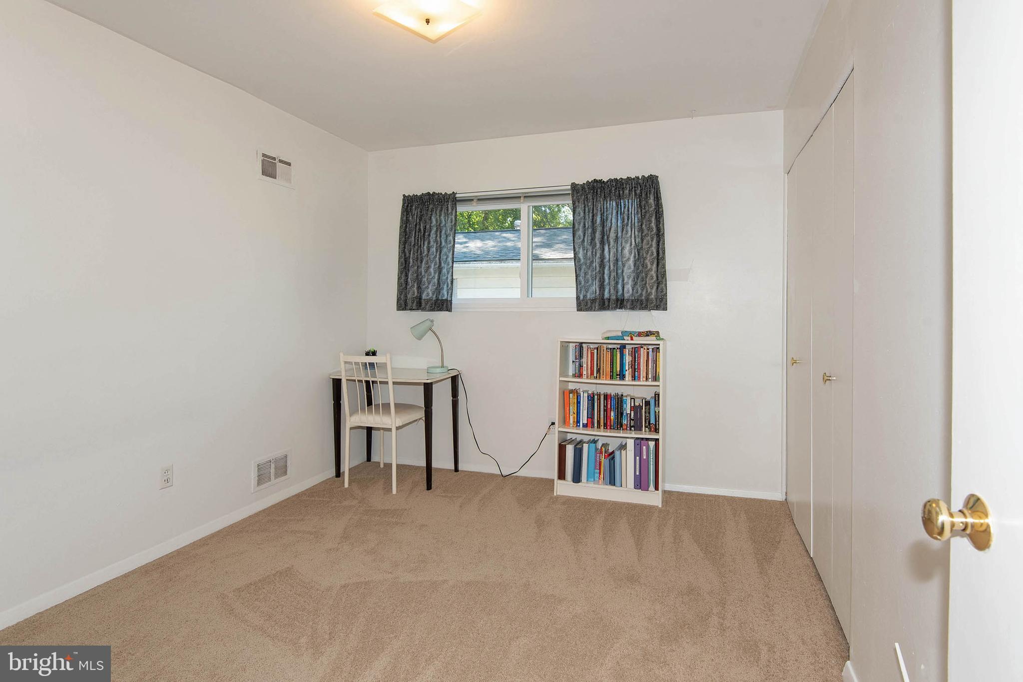 6811 Trexler Road Hyattsville, MD 20784 - Photo 23 of 35 Gallery Image 23