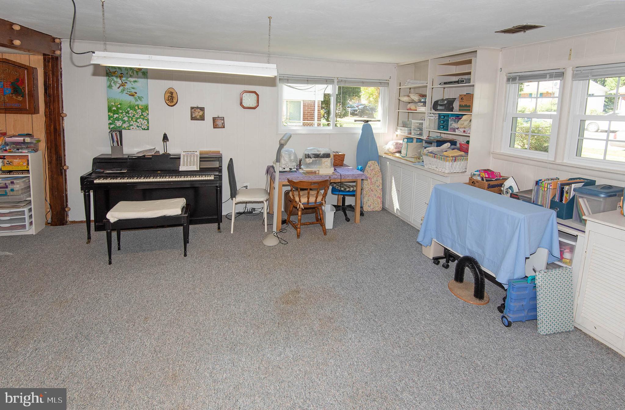 6811 Trexler Road Hyattsville, MD 20784 - Photo 24 of 35 Gallery Image 24
