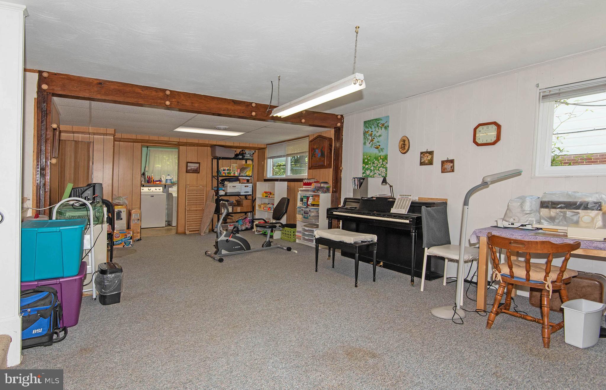 6811 Trexler Road Hyattsville, MD 20784 - Photo 25 of 35 Gallery Image 25