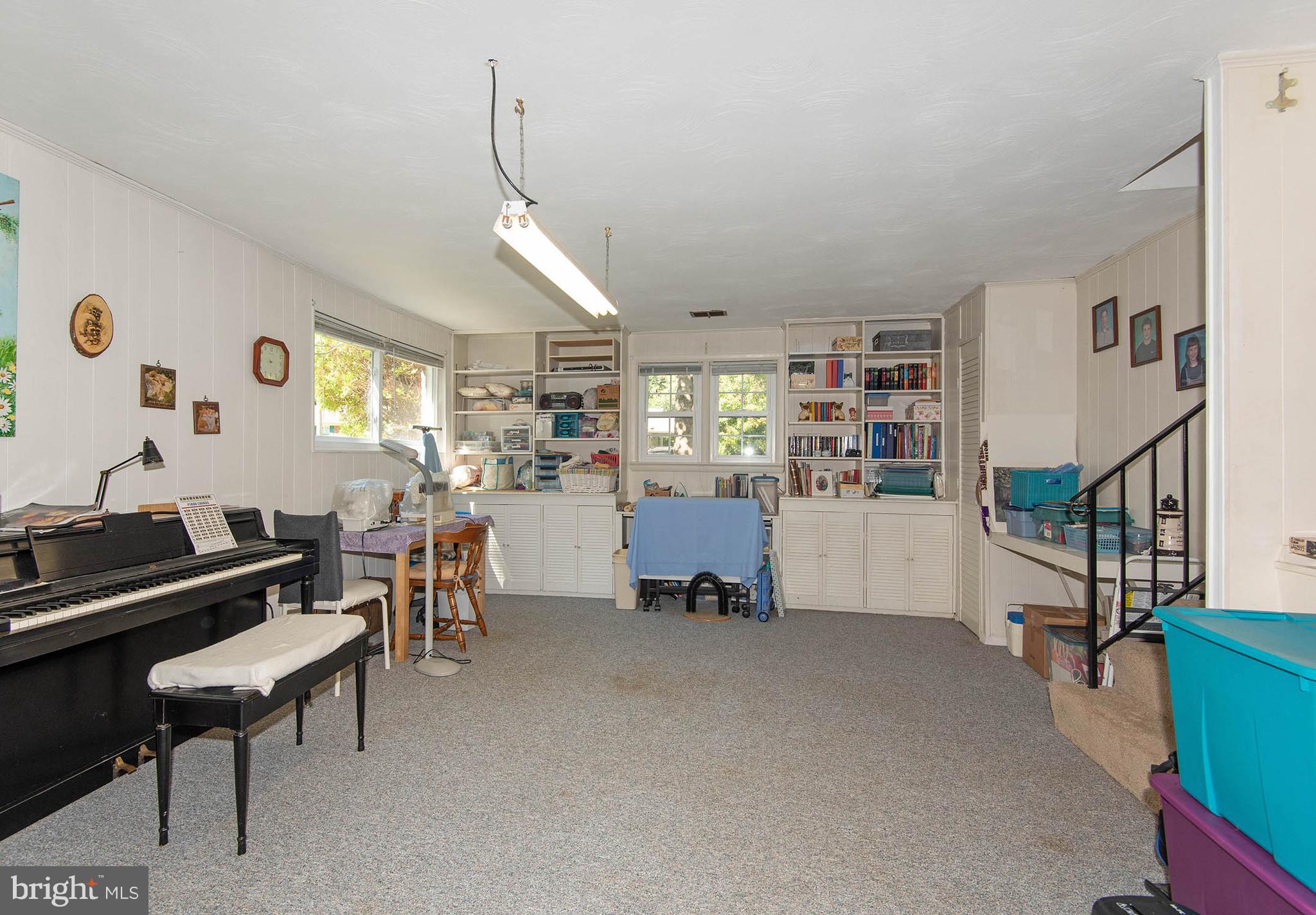 6811 Trexler Road Hyattsville, MD 20784 - Photo 26 of 35 Gallery Image 26