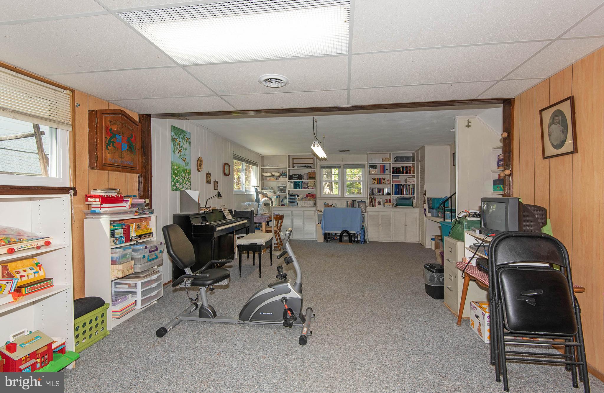 6811 Trexler Road Hyattsville, MD 20784 - Photo 27 of 35 Gallery Image 27