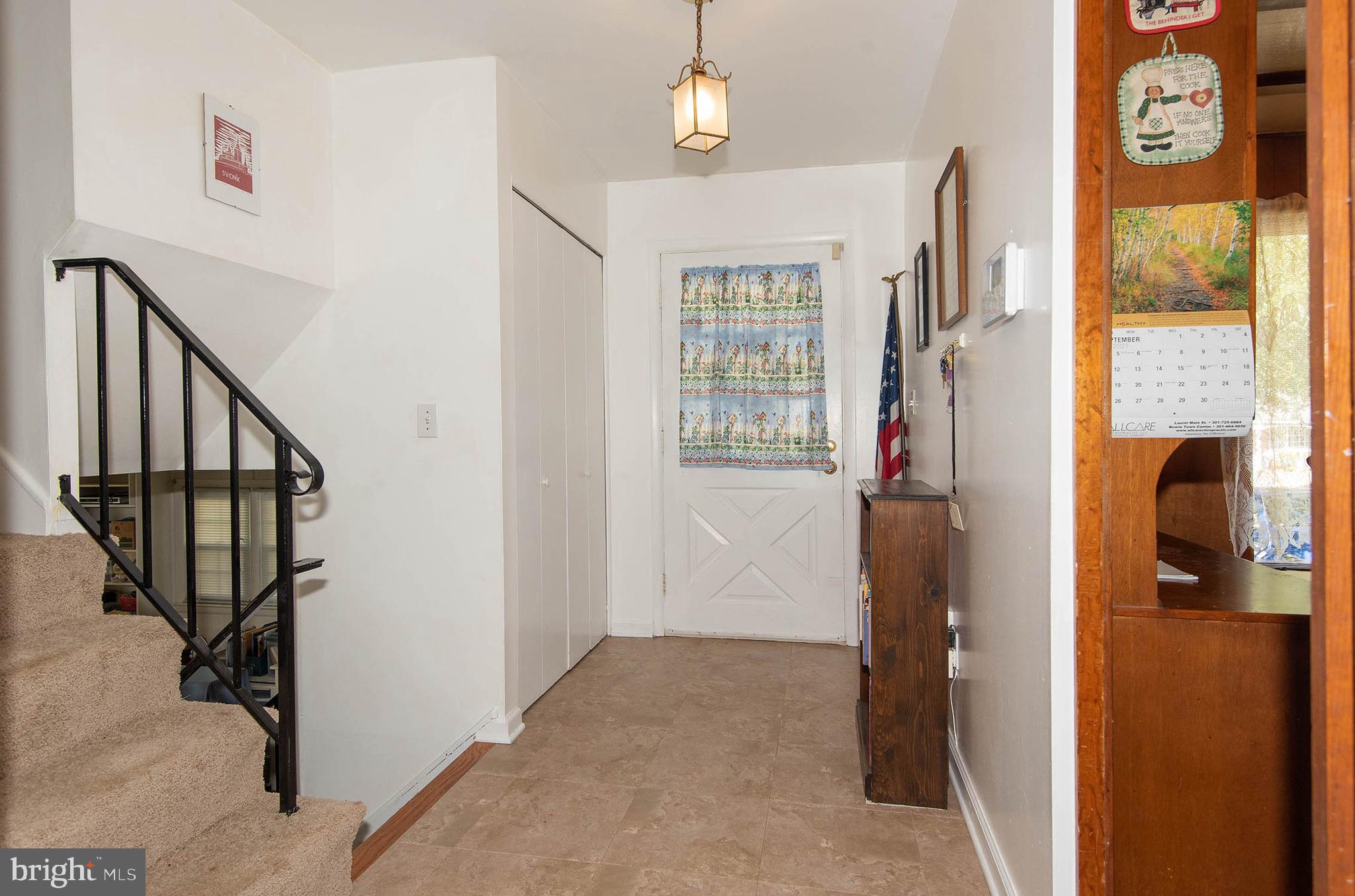 6811 Trexler Road Hyattsville, MD 20784 - Photo 4 of 35 Gallery Image 4