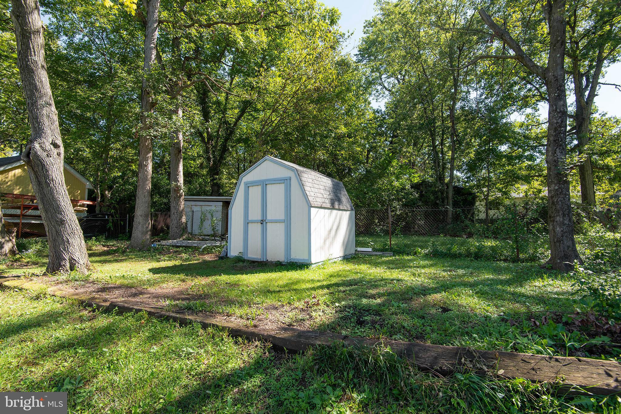 6811 Trexler Road Hyattsville, MD 20784 - Photo 34 of 35 Gallery Image 34