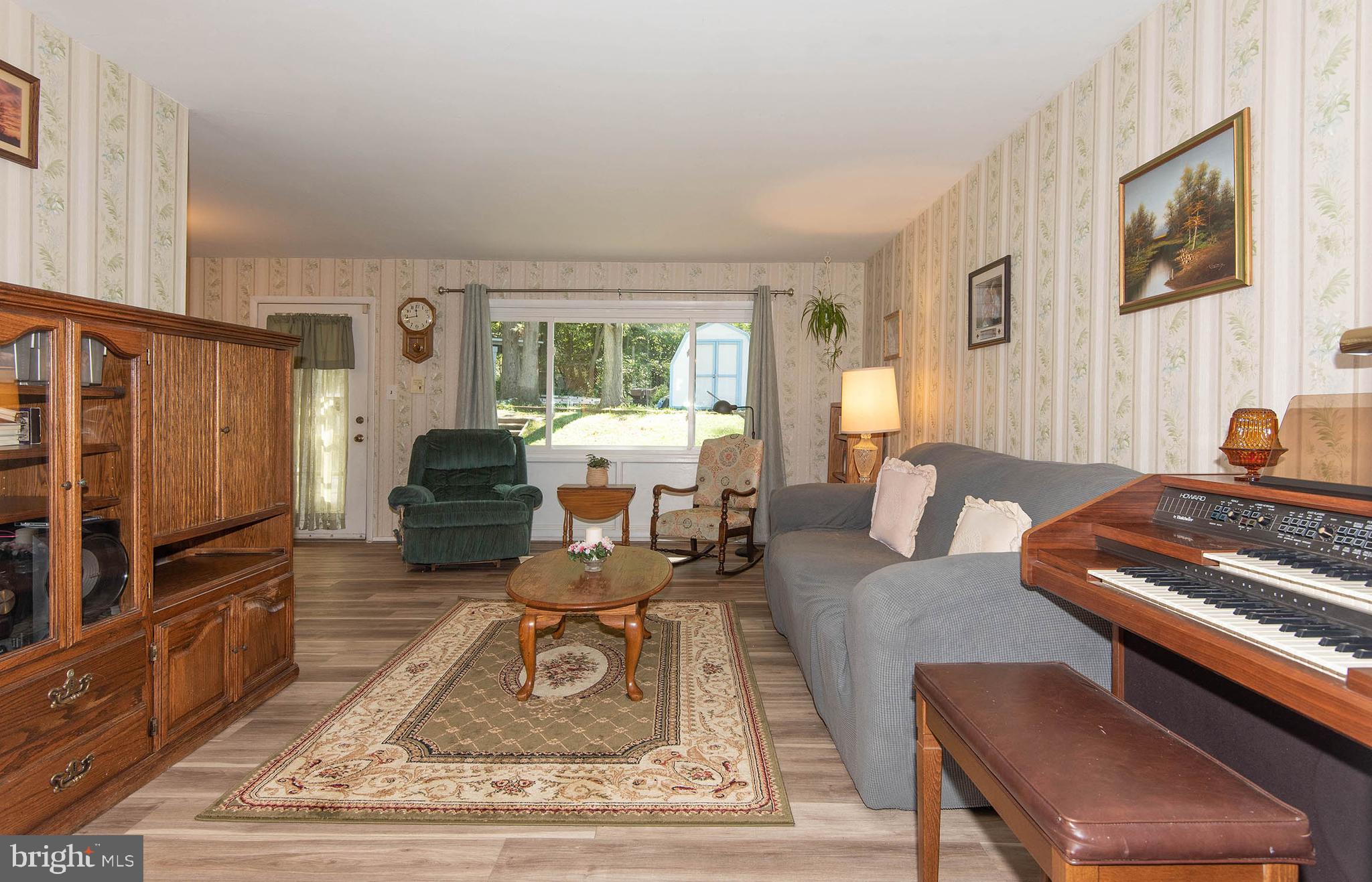 6811 Trexler Road Hyattsville, MD 20784 - Photo 5 of 35 Gallery Image 5