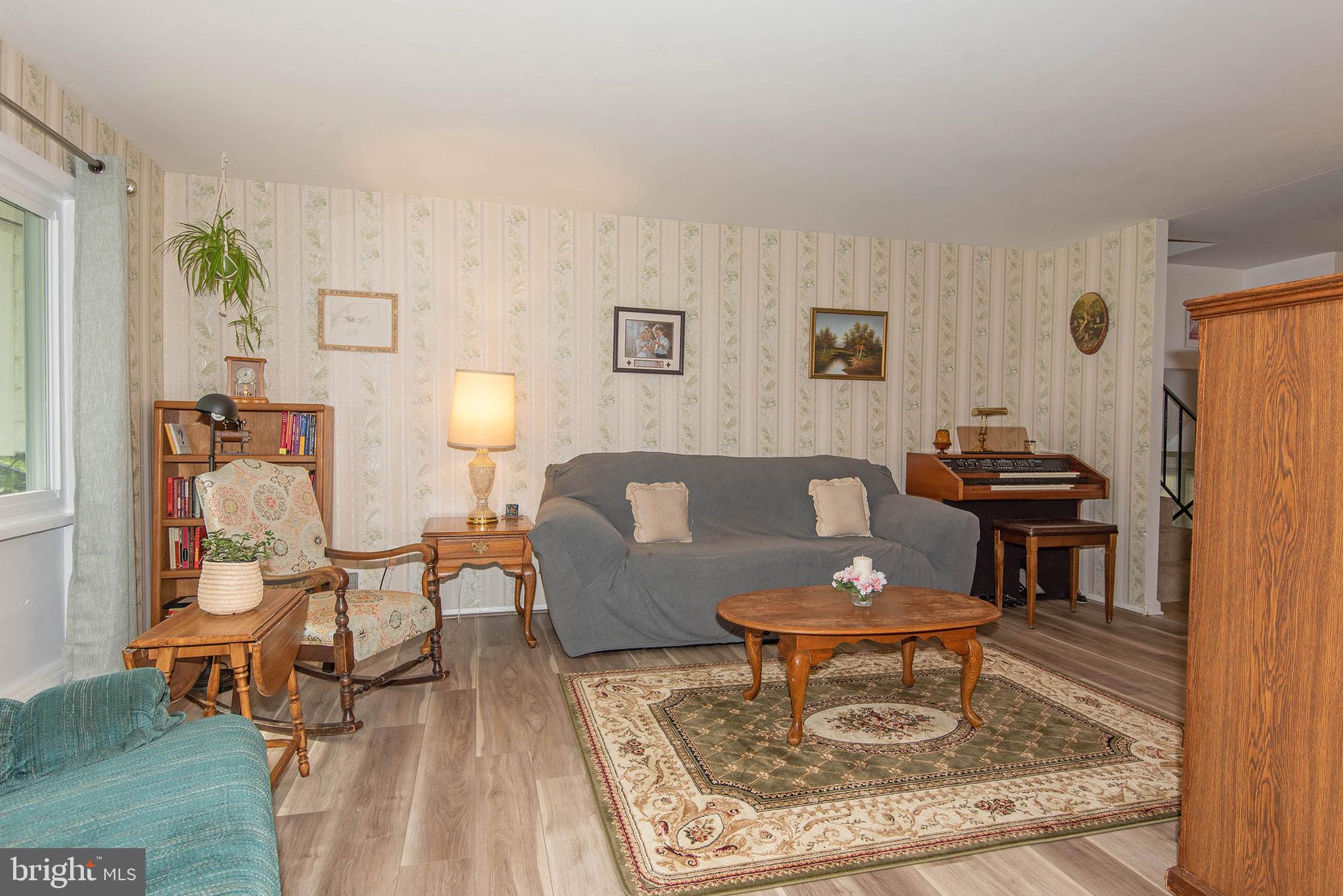 6811 Trexler Road Hyattsville, MD 20784 - Photo 6 of 35 Gallery Image 6