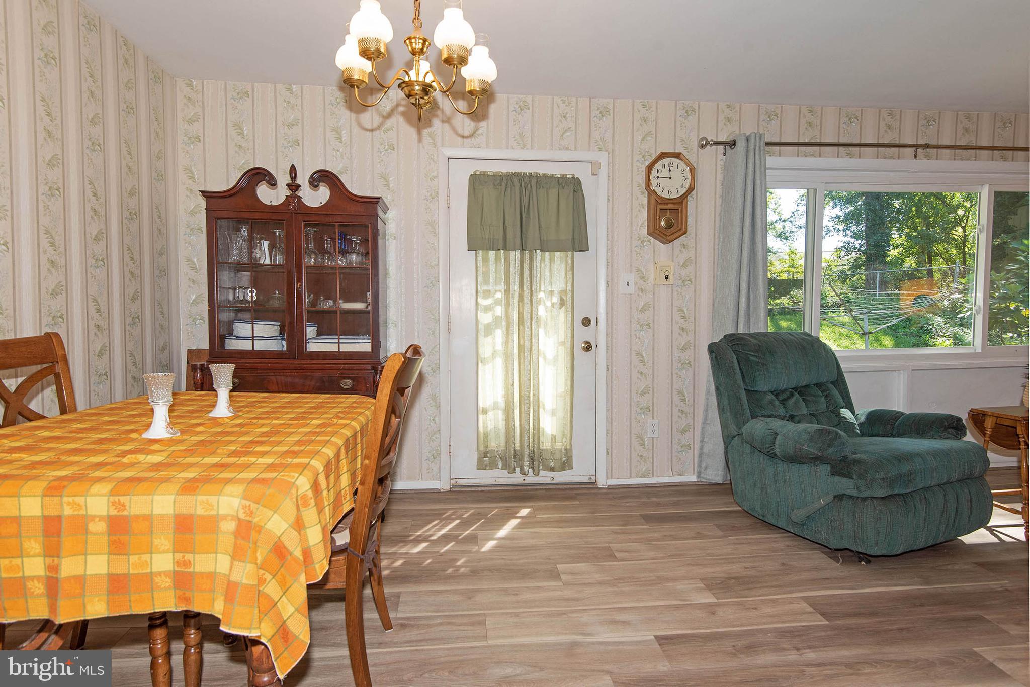 6811 Trexler Road Hyattsville, MD 20784 - Photo 8 of 35 Gallery Image 8