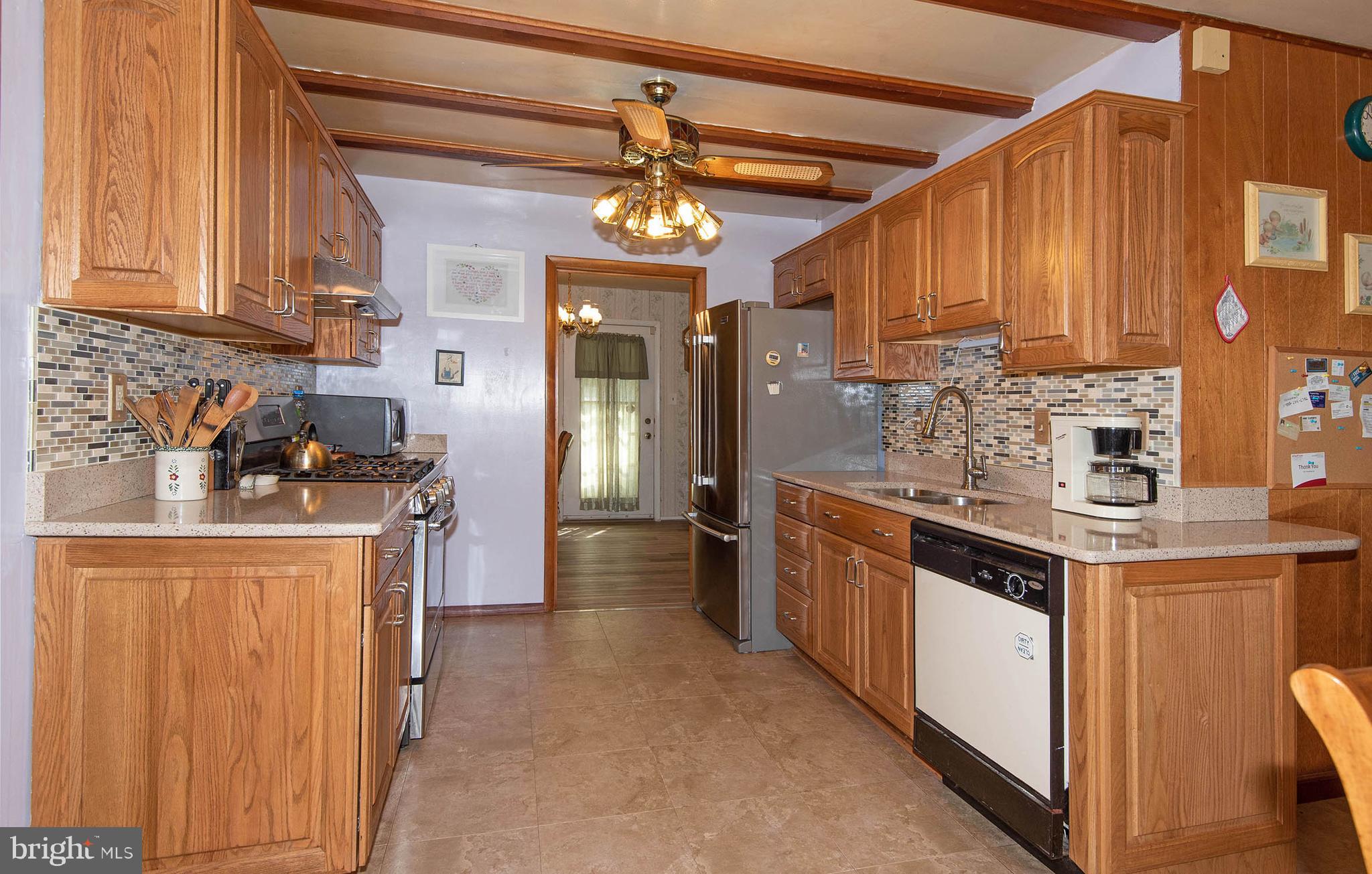 6811 Trexler Road Hyattsville, MD 20784 - Photo 9 of 35 Gallery Image 9