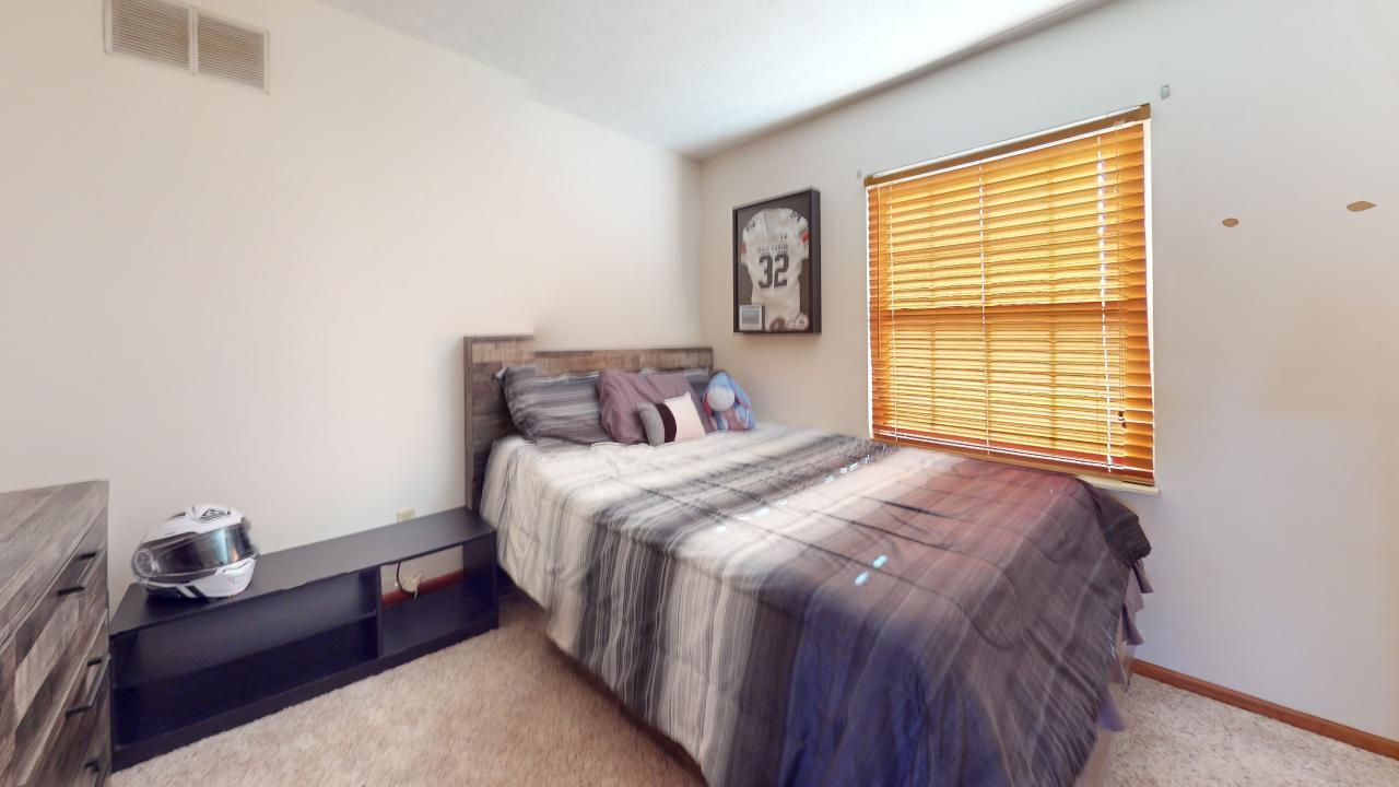 99 Carl Road Grayson, KY 41143 - Photo 31 of 47 99-Carl-Rd-Bedroom 1