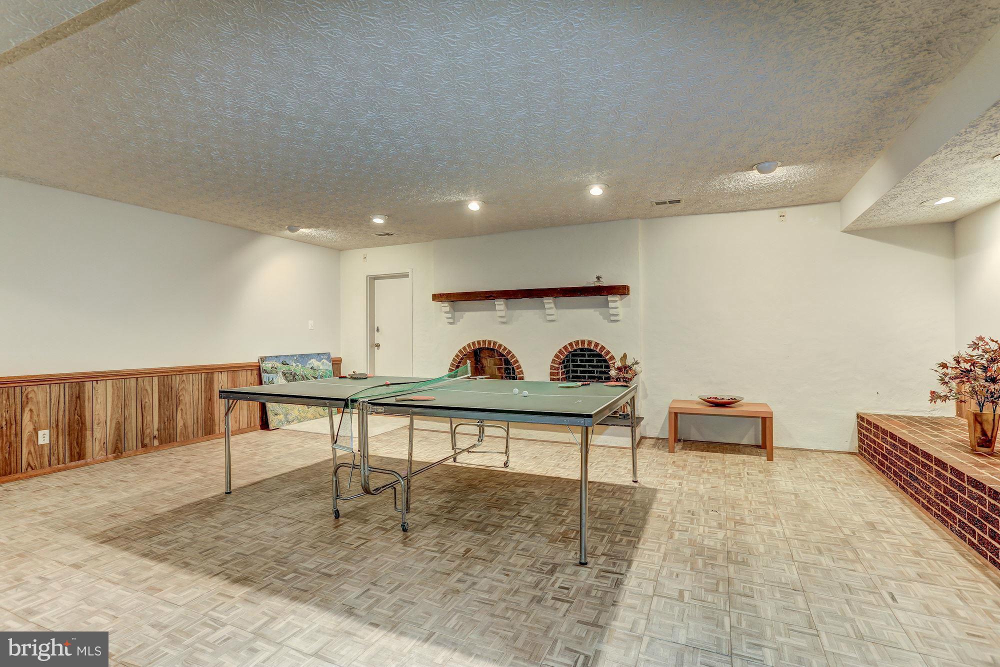 7315 Hooking Road McLean, VA 22101 - Photo 27 of 30 Basement