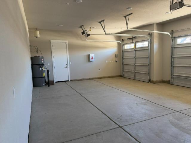 3027 Pocosol Way Rancho Cordova, CA 95742 - Photo 37 of 37