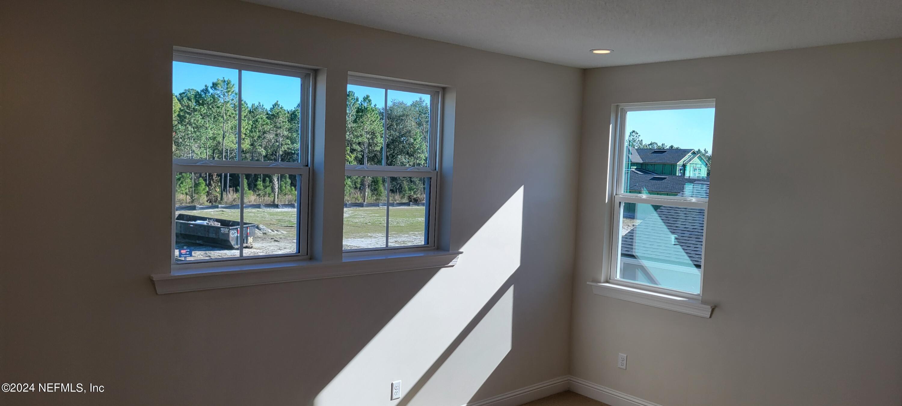 435 Hillendale Circle St. Johns, FL 32259 - Photo 58 of 100 2nd FL LOft