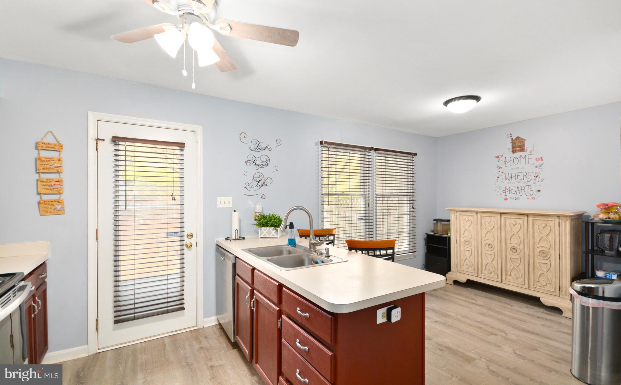 2425 Prentice Court Frederick, MD 21702 - Photo 12 of 34 Gallery Image 12