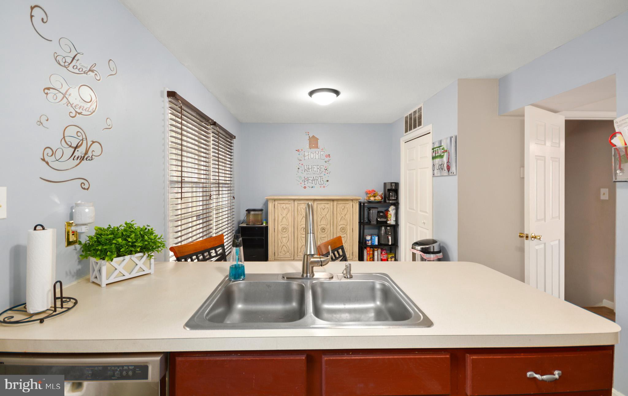 2425 Prentice Court Frederick, MD 21702 - Photo 13 of 34 Gallery Image 13