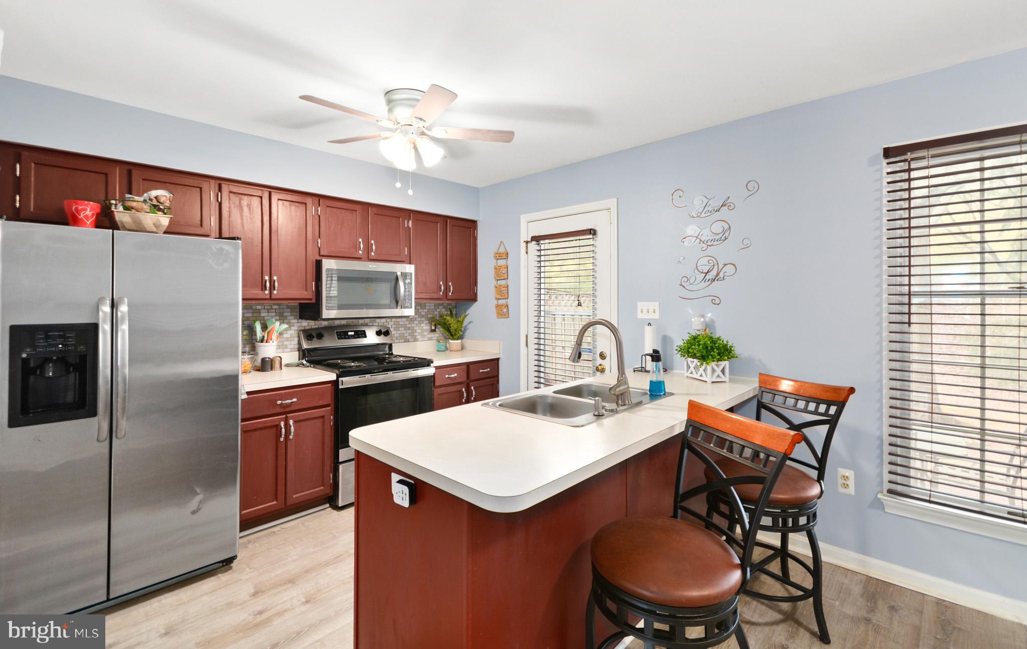 2425 Prentice Court Frederick, MD 21702 - Photo 15 of 34 Gallery Image 15