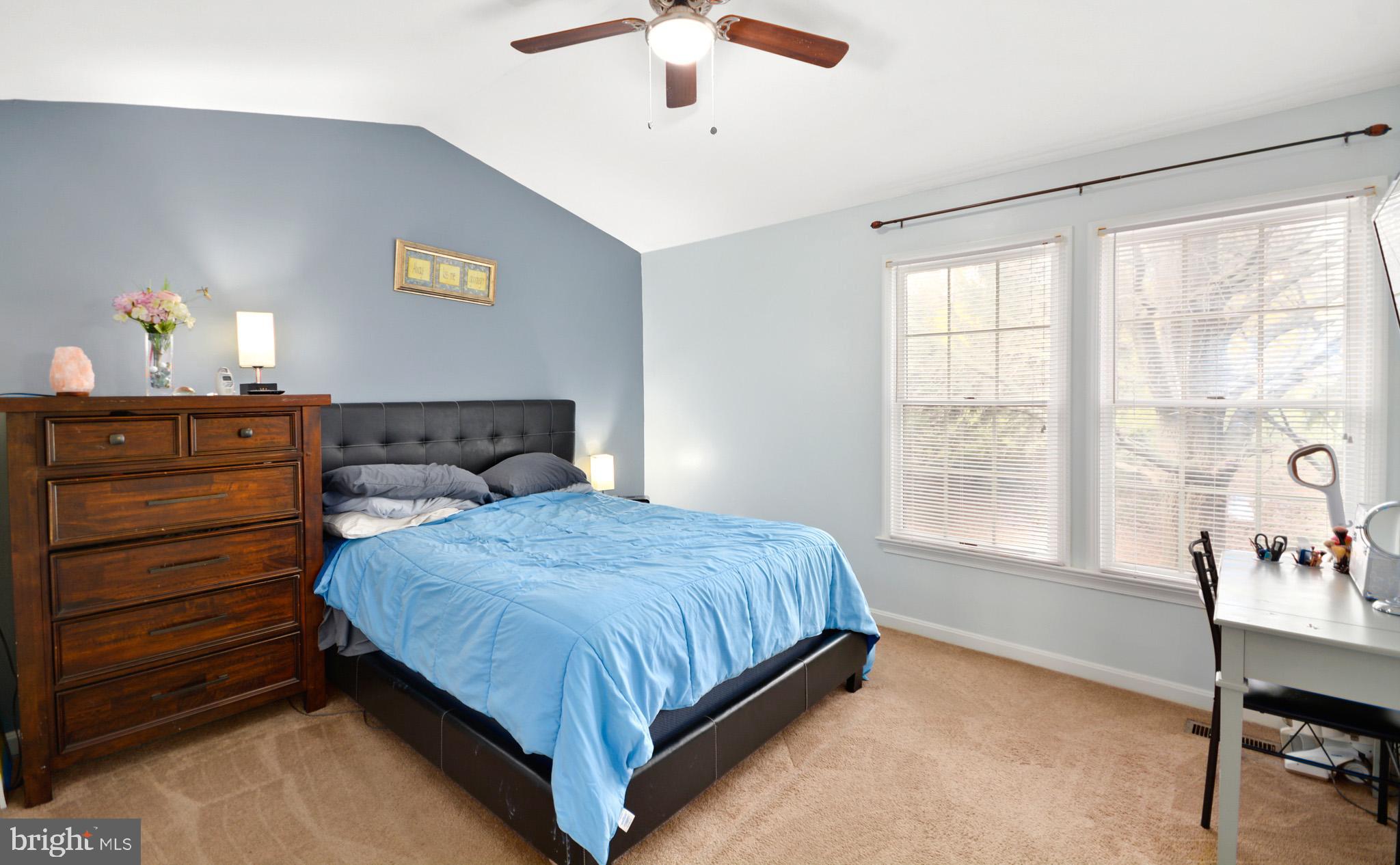 2425 Prentice Court Frederick, MD 21702 - Photo 17 of 34 Gallery Image 17