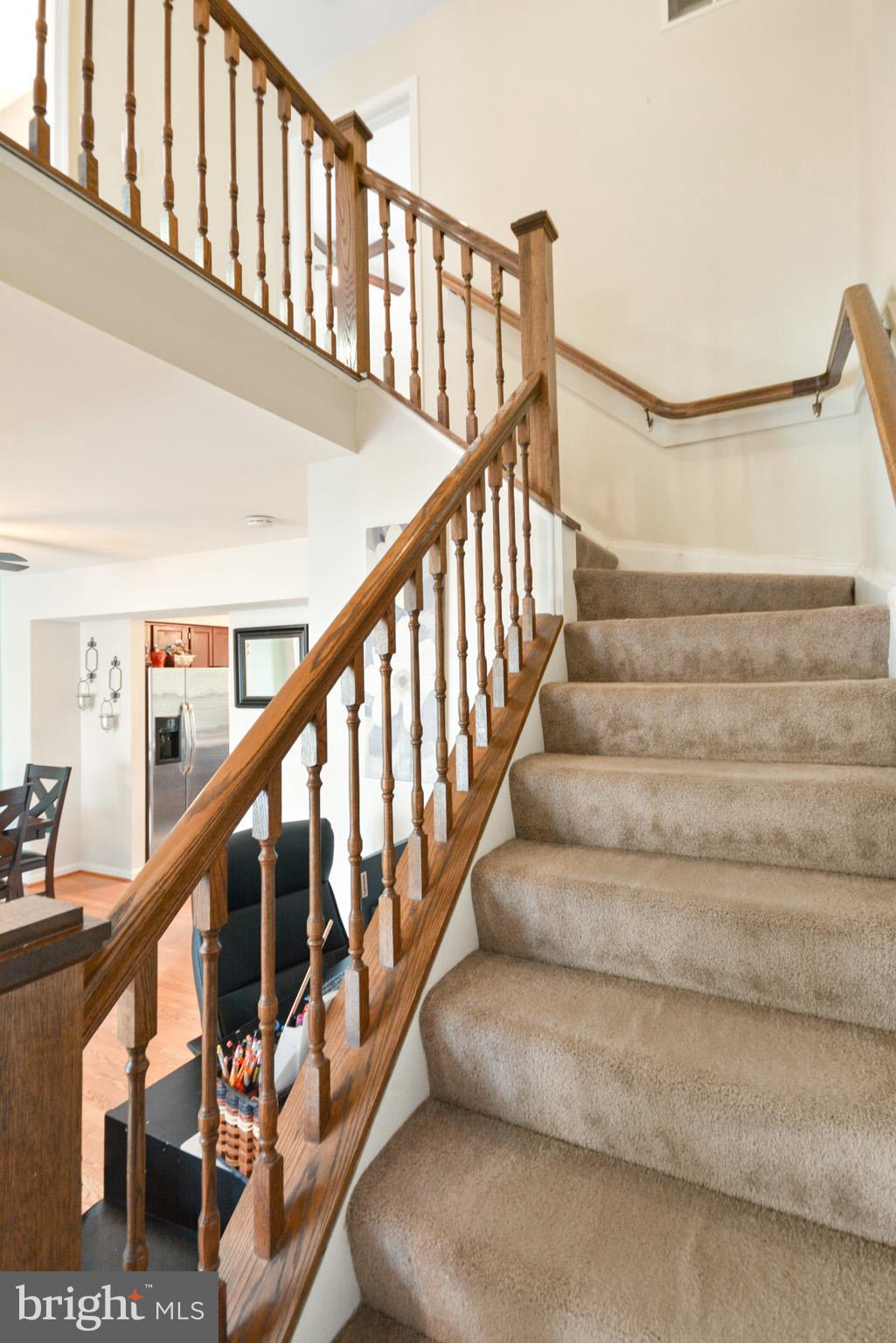 2425 Prentice Court Frederick, MD 21702 - Photo 18 of 34 Gallery Image 18